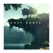 Lost Souls
