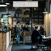 Bgm for Fine Dining