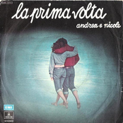 La Prima Volta