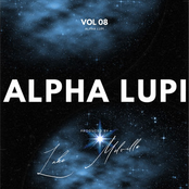 Alpha Lupi