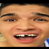 ALEX WASSABI DISS TRACK