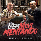 Vem Movimentando