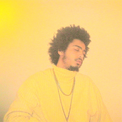 GOOD WILL COME TO YOU