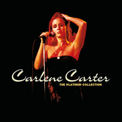 Carlene Carter: The Platinum Collection