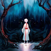 Aokigahara