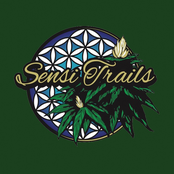 Sensi Trails: Prohibition