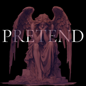 Pretend EP - EP