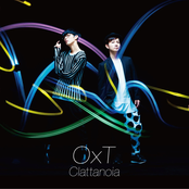 Clattanoia