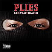 Awesome by Plies