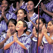 kamehameha schools children's chorus