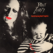 Touching My Heart Again