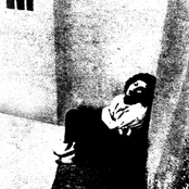 Sadness Will Prevail (X)