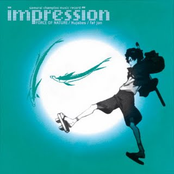 force of nature / nujabes / fat jon