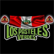 Los Pasteles Verdes: 16 Éxitos Originales