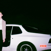 Cardinal Bloom: She’s Just a Friend