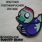Bangduck (Dubstep Remix)