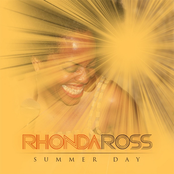 Rhonda Ross: Summer Day