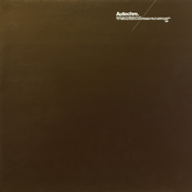 Are Y Are We? by Autechre