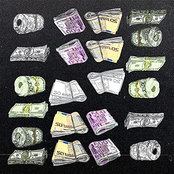 Bestes Leben (Remix)