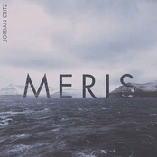 Meris