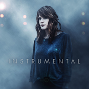 Infiltrators (Instrumental)