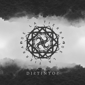 Distintos