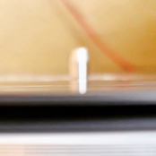 Delete And Start Again