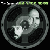 Limelight by The Alan Parsons Project