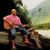 Kuana Torres Kahele: Kaunaloa