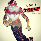 Rise Up