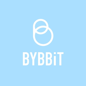 僕が君で君が僕で