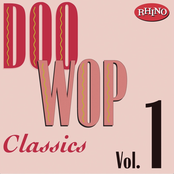 Doo Wop Classics, Vol. 1