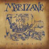 Ship For Brains by Marizane