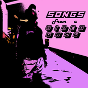 Songs from a Video Game