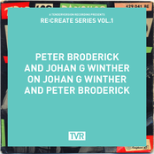 Re:Create Series Vol.1