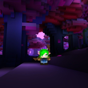Enchanted Forest