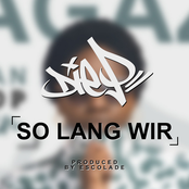 Solang wir