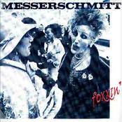Jam Session by Messerschmitt