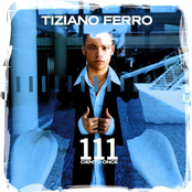 Tiziano Ferro: 111 Ciento Once