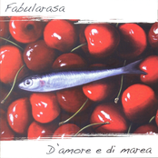 Rabdomanza by Fabularasa
