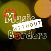 Music Without Borders