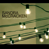 The Tie That Binds by Sandra Mccracken