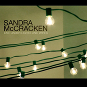 Storehouse by Sandra Mccracken