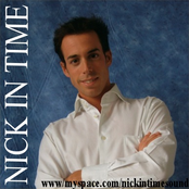 nick in time