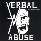 I Hate You by Verbal Abuse