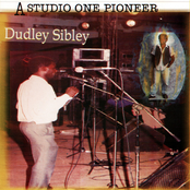 A Studio One Pioneer