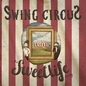 swing circus