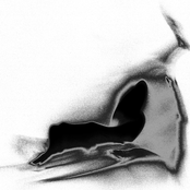 Respirando en la Arena