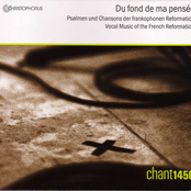 Vocal Music (Renaissance) - Appenzeller, B. / Josquin Des Prez / Spinacino, F. / Ockeghem, J. / Agricola, A. / Paumann, C. / Compere, L.