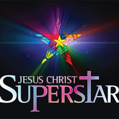 jesus christ - superstar(2012)
